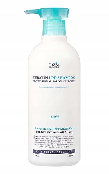 skin therapist osmantus szampon do włosów
