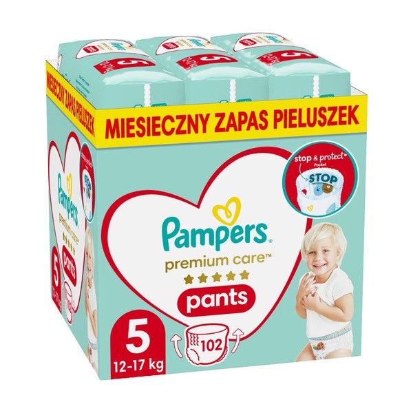 baby zmieniającą pieluchy lalka