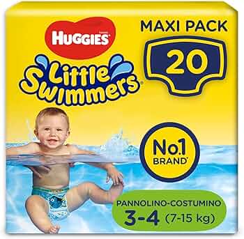 huggies schwimmwindeln wo kaufen