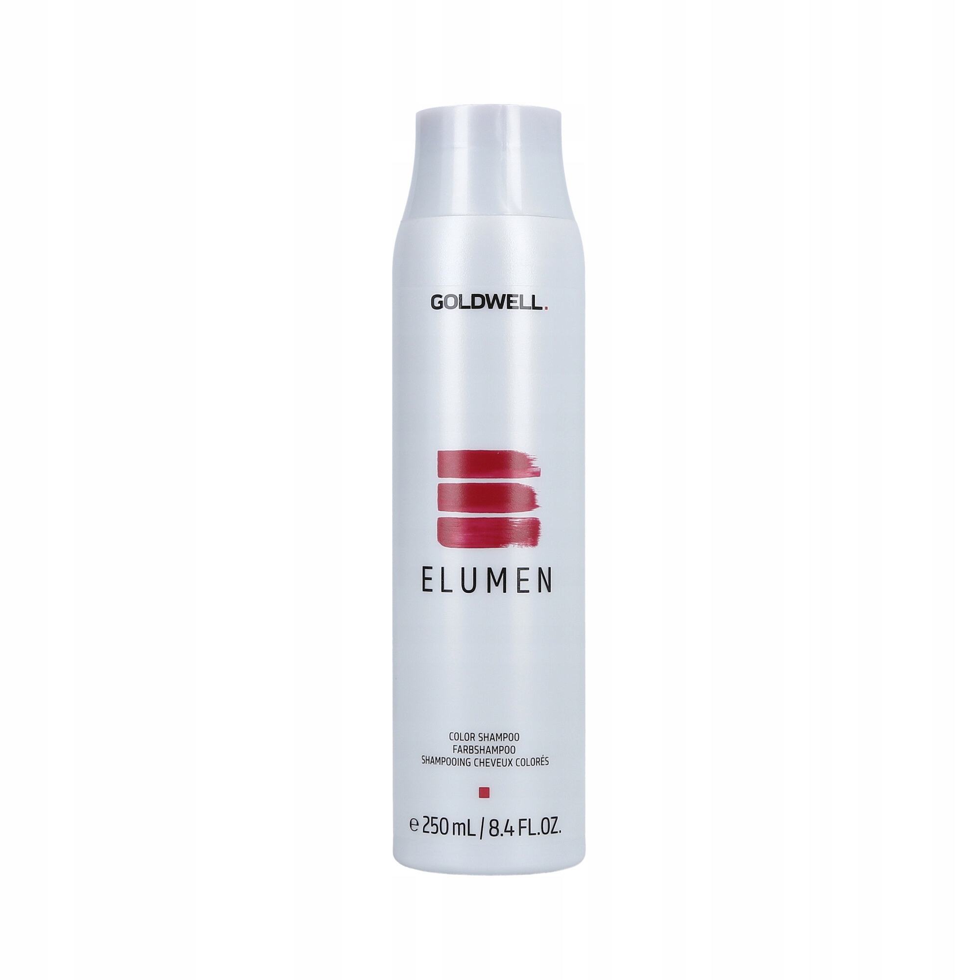 goldwell szampon elumen wizaz