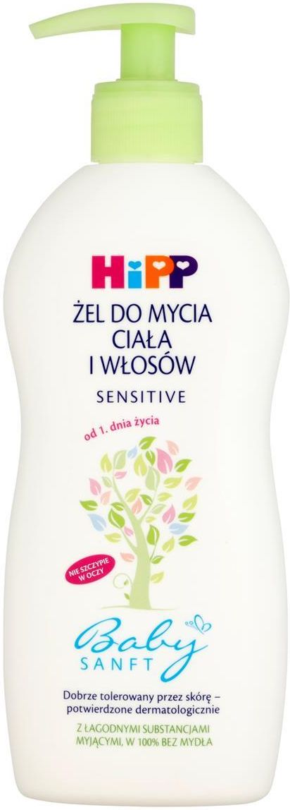 dermdic szampon przeciwłupieżowy