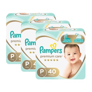 pampers premium care 5 najtaniej