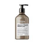 loreal szampon repair 500ml
