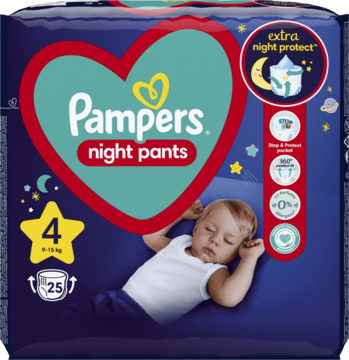 pampers pants roosman