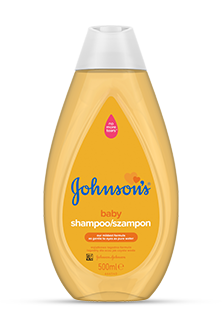 jonson szampon z rumiankiem wizaz