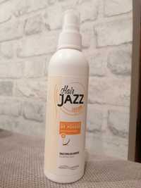 szampon jazz olx
