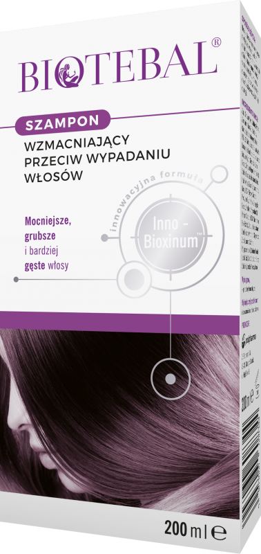 alfaparf lisse design zestaw do keratynowego prostowania szampon i odżywka