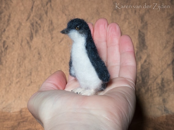 little penguin pieluchy kup