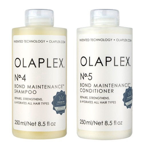 olaplex 4 szampon