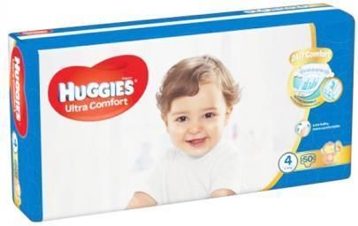 huggies pieluchy 1 tesco