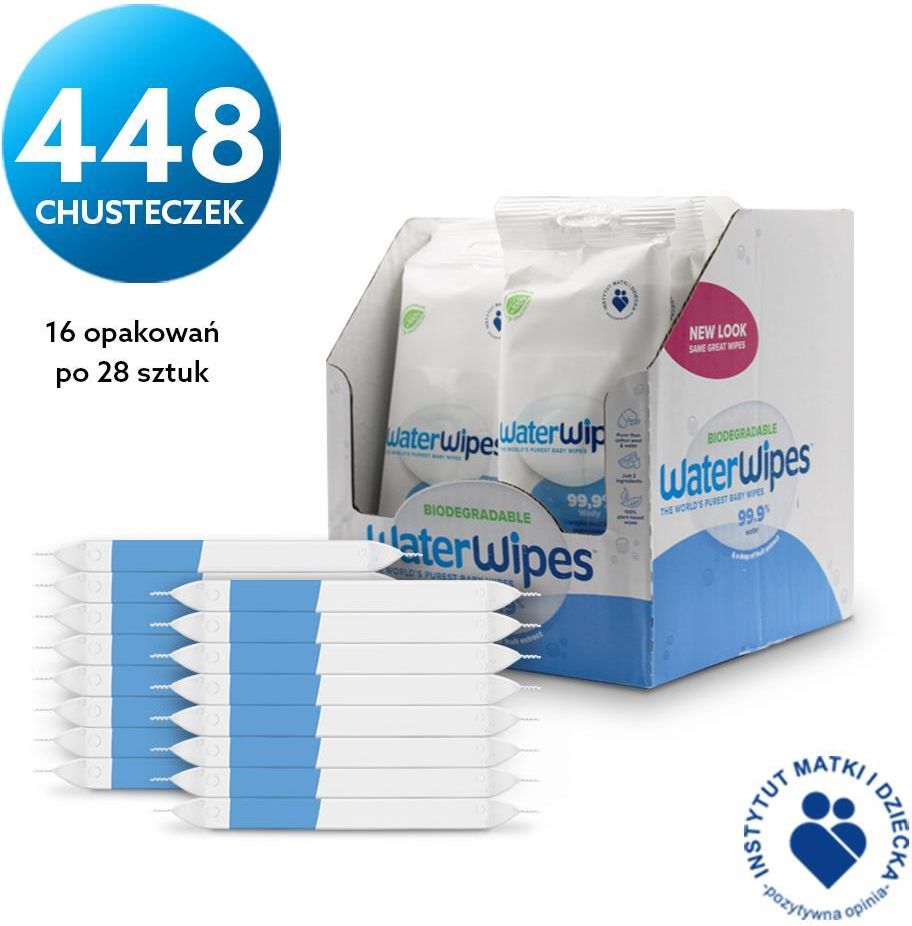 chusteczki nawilżane tami ecowipes ceneo