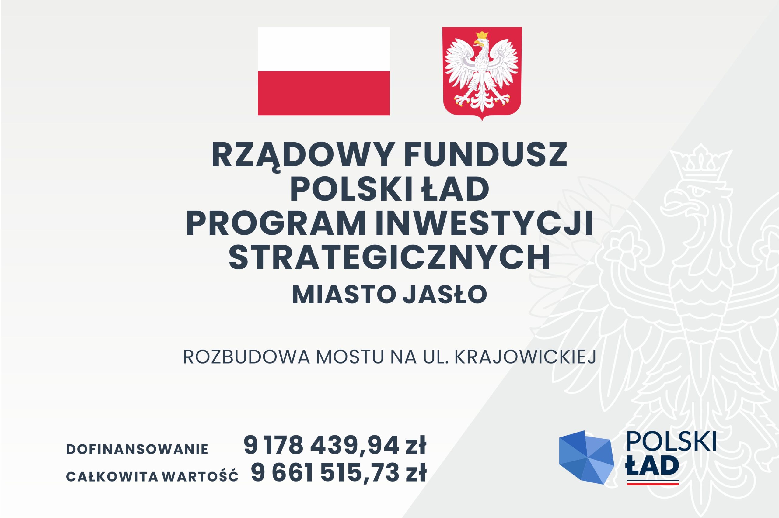 pieluchy jasło na dofinansowanie