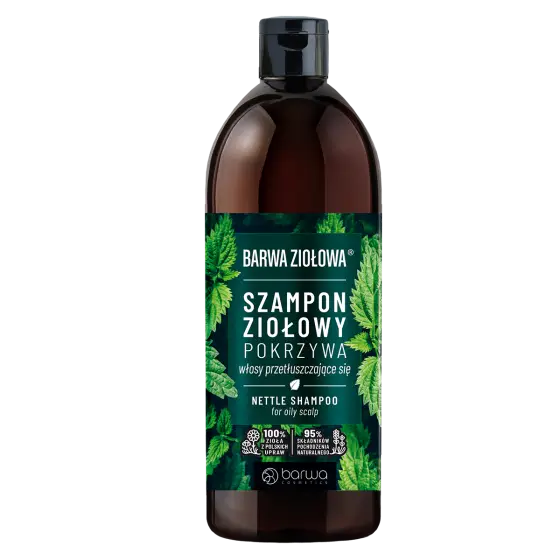 schwarzkopf 3dmen szampon