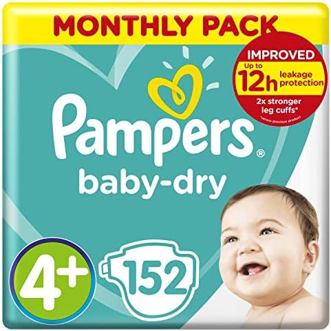 stuhlgang pampers