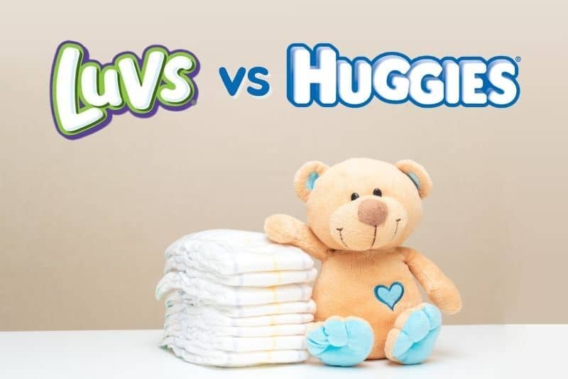 luvs vs huggies little movers