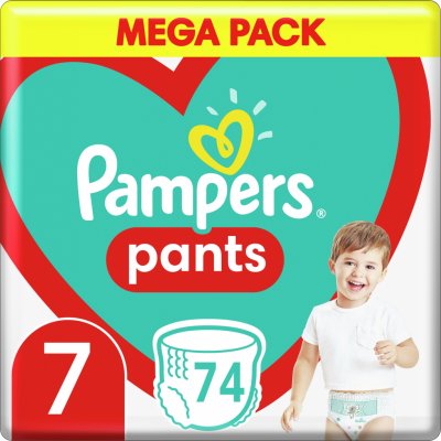 pampers pants 4 feedo