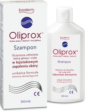 malwa szampon do włosów czarna rzepa 400ml