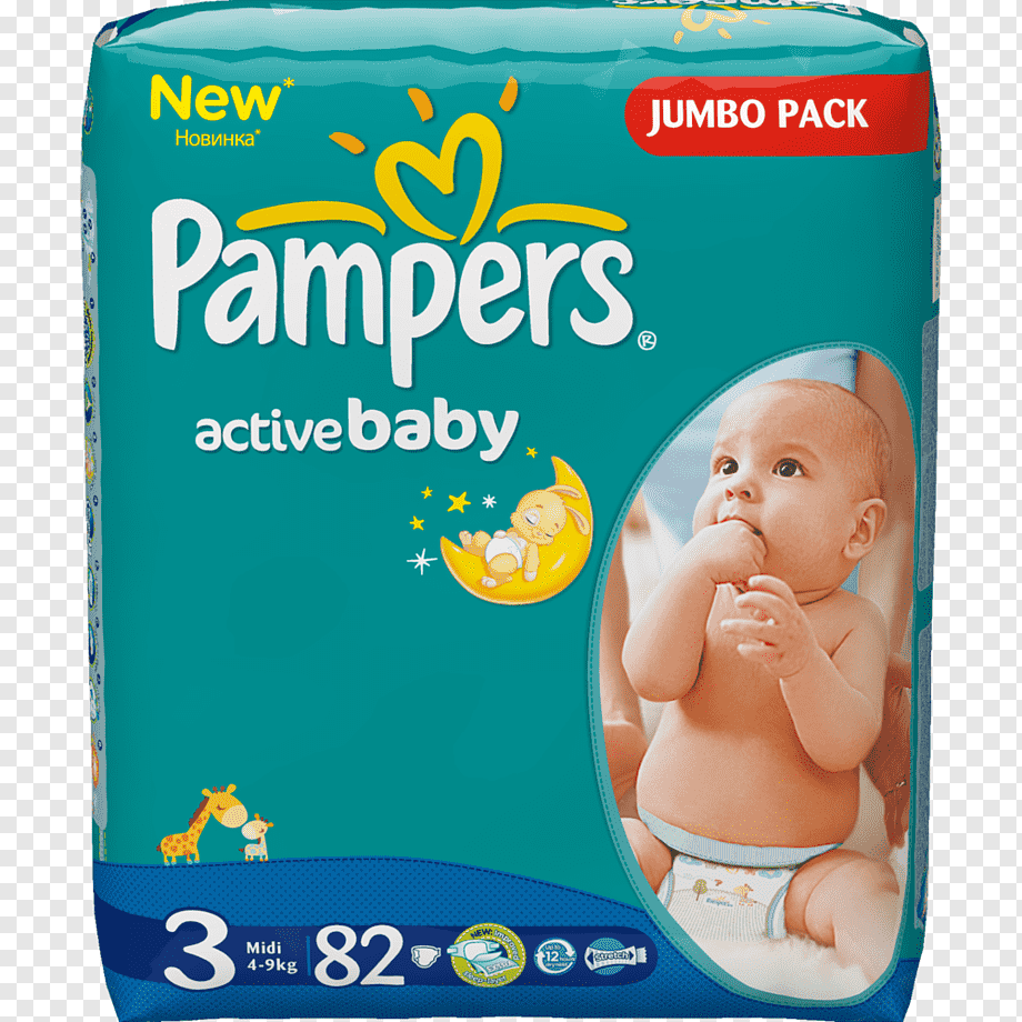 pampers pampers png