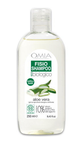 alterra szampon wwwlosy