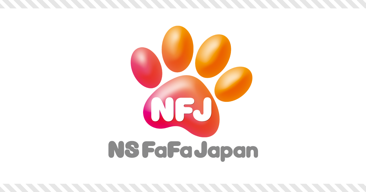 NS FaFa Japan Corporation