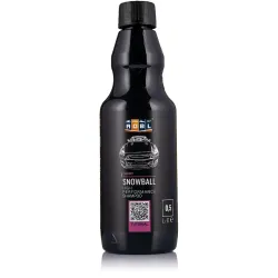 loreal szampon do wlosow blond