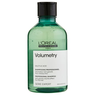 loreal profesional szampon volumetry