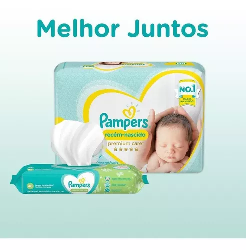 pampers 6 kg