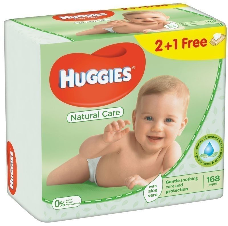 superpharm huggies