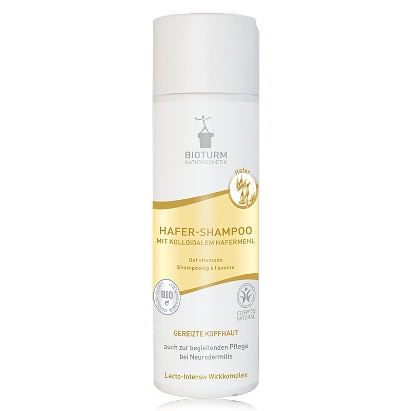 loreal pro-keratin refill szampon keratynowy wizaz