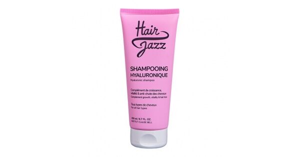 szampon hair jazz podobny szampon