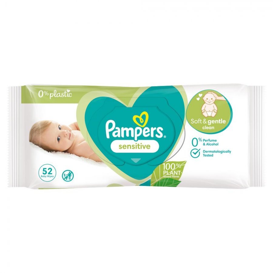 aoteka cefarm pampers 0