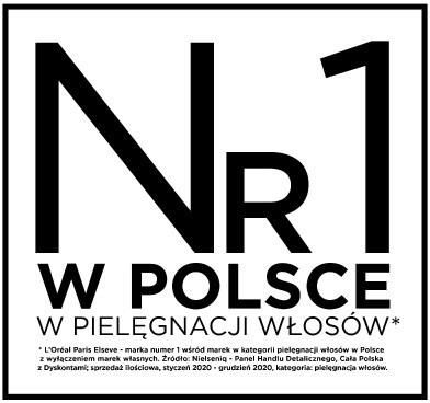 szampon do włosów hairgen