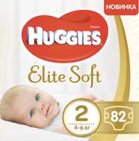 huggies львів