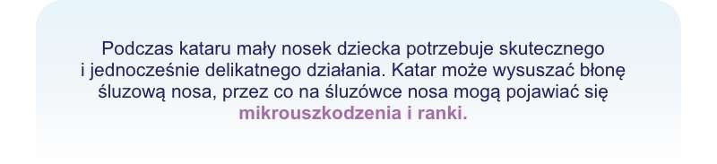 odżywka do włosów morfose 2 fazowa