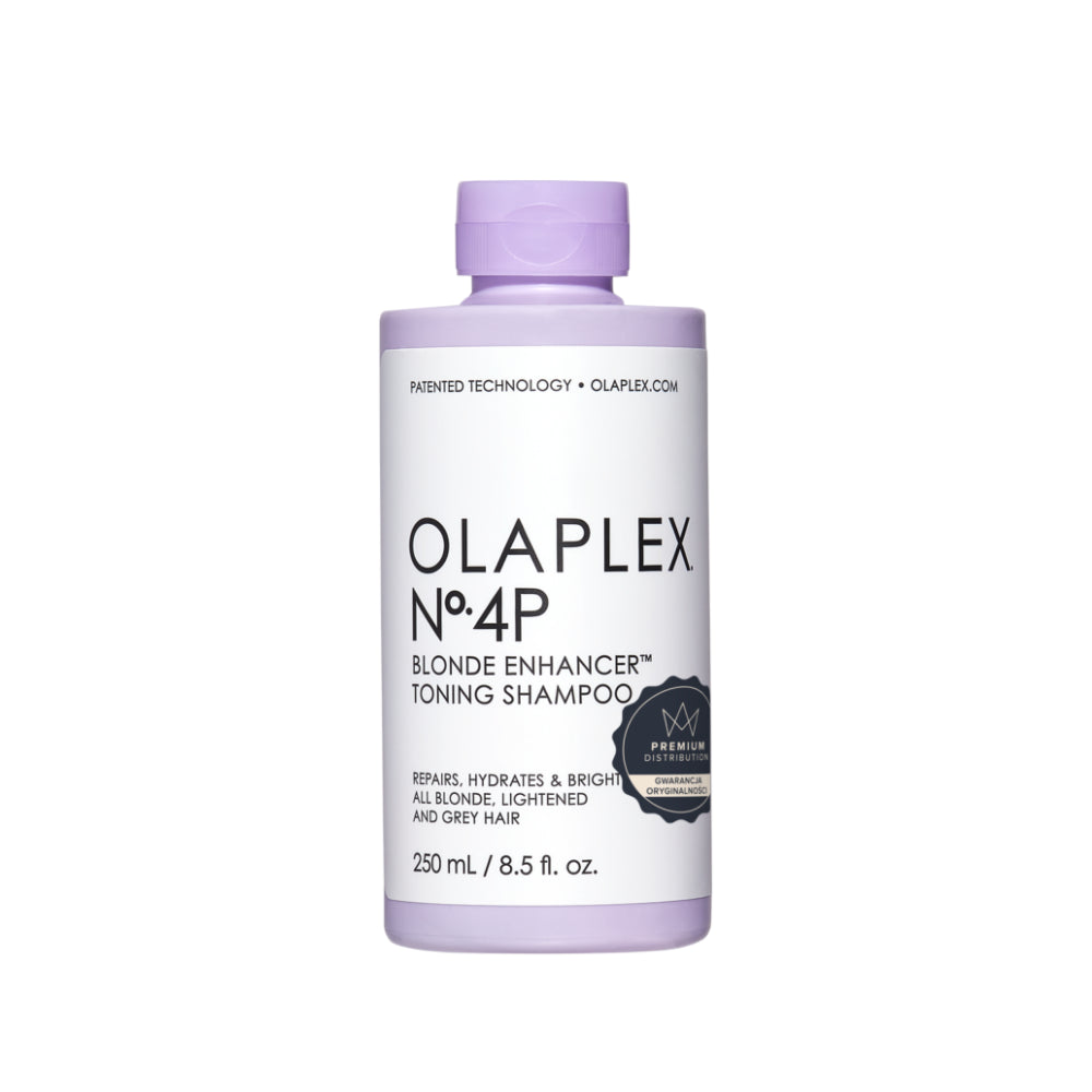 szampon olaplex no 4