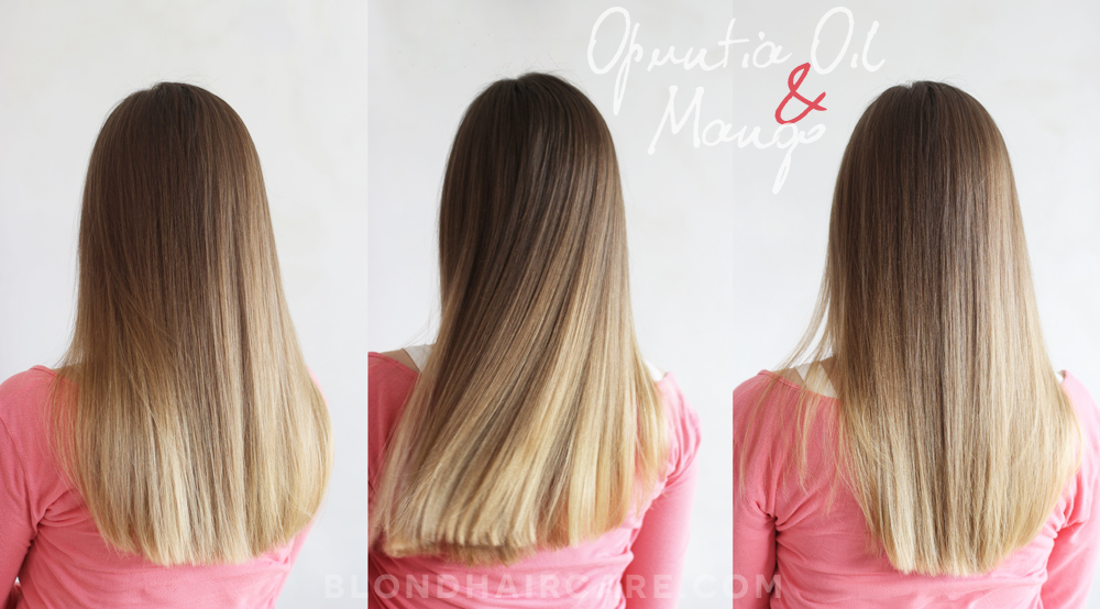 montibello keratin szampon opinie