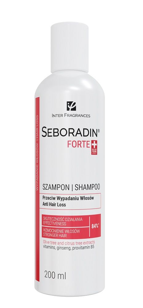 francuski szampon z superpharm przeciw wypadaniu wlosow