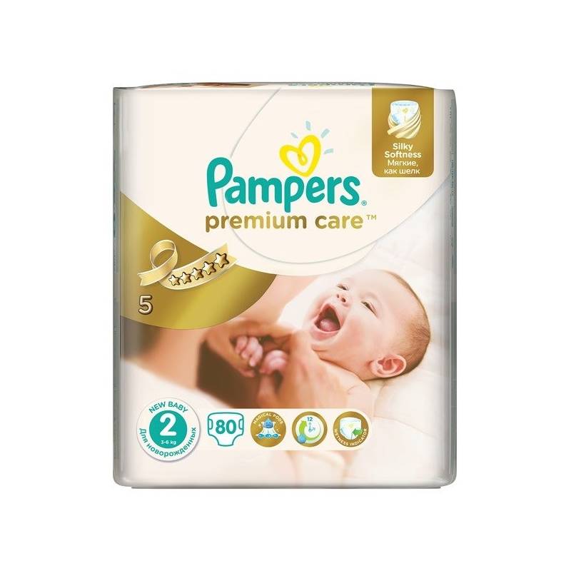 czy pampers przepuszcza powietrze