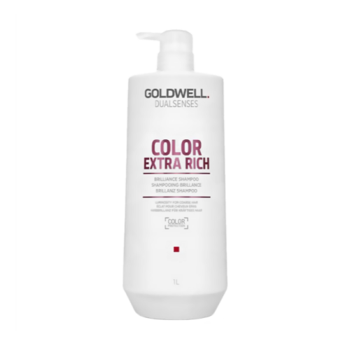 goldwell szampon color extra rich 1000