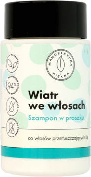 rossmann szampon czekoladowy do włosów