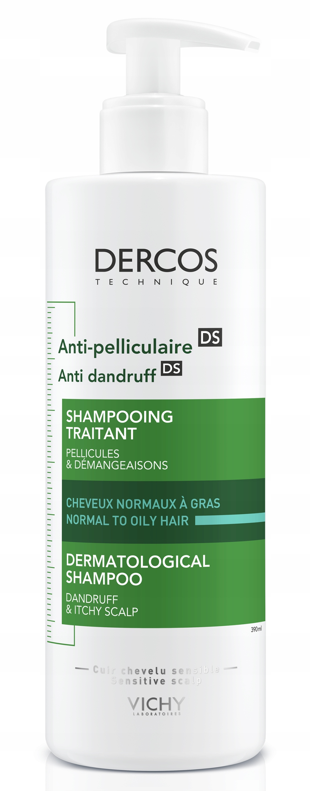 babuszka agafia tradycyjny syberyjski szampon do włosów regeneracyjny 550 ml