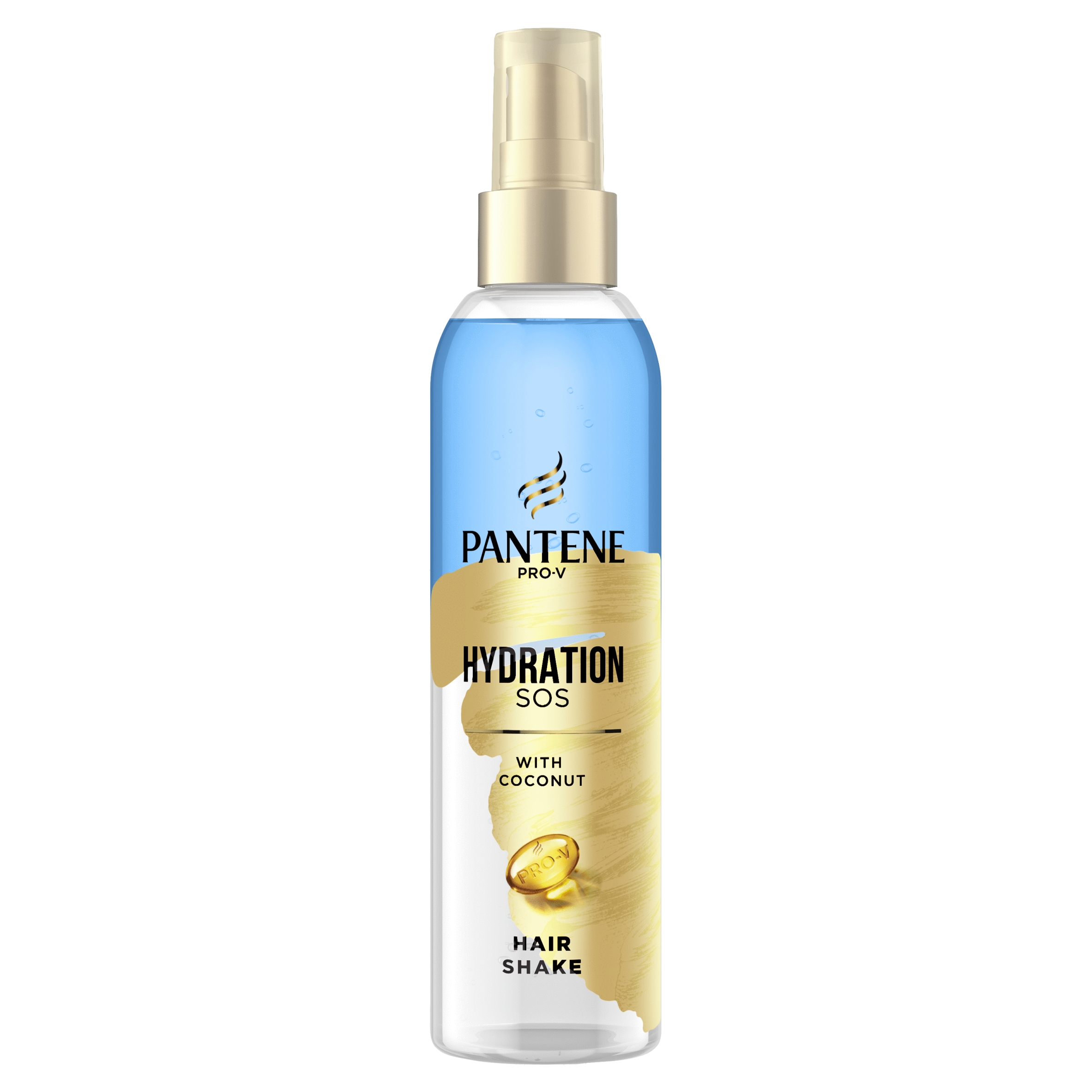 odżywka do włosów pantene 150 ml