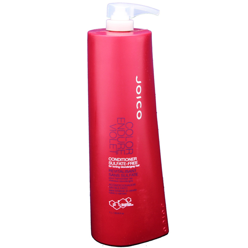 joico szampon do włosów blond