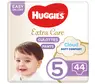 huggies pants 5