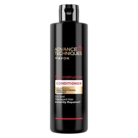 avon szampon advance techniques supreme oils