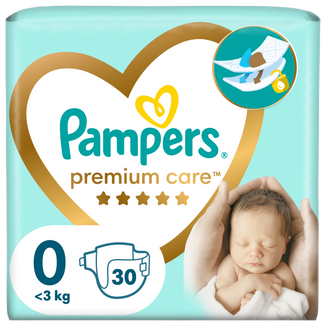 pampers premium care 1 site aptekagemini.pl