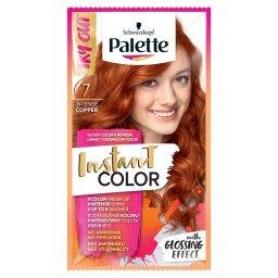 palette instant color szampon koloryzujący