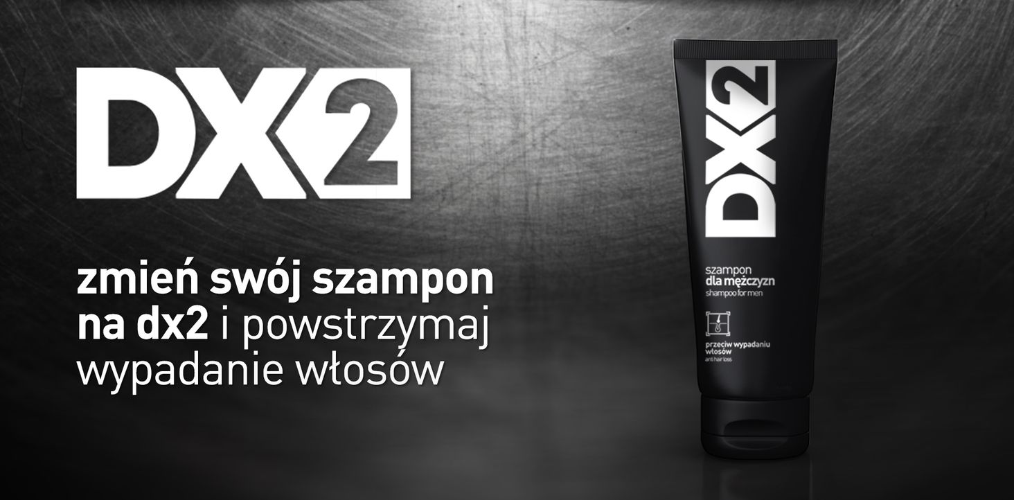 szampon różowy joanna