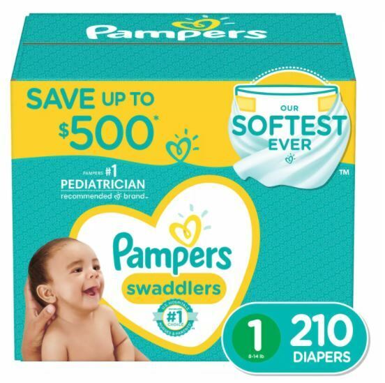 pampers wskaźnik wilgotności