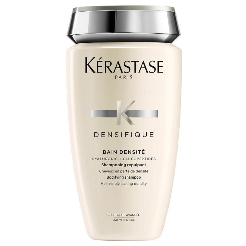 kerastase szampon densifique